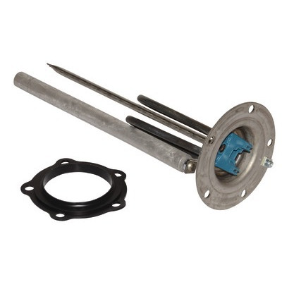 Résistance blindée 1200W- CHAFFOTEAUX - 60003316