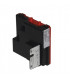 Vanne 3 voies- CHAFFOTEAUX - 61305725