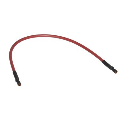 Câble allumage Ø4/Ø4 l380- CUENOD - 65300077