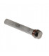 Anode magnesium- DE DIETRICH CHAPPEE - 711579200