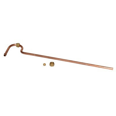G\tube remplis.hm32 embal91- FRISQUET - F3AA41316