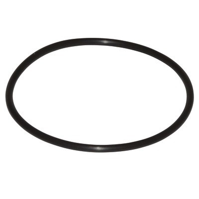 Joint condenseur- DIFF pour Frisquet - F3AA40946