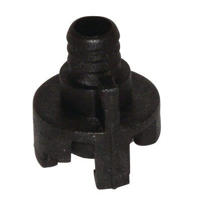 Robinet de vidange- SAUNIER DUVAL - 0020097336