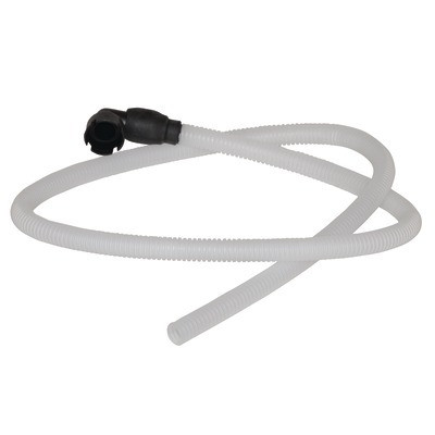 Flexible de soupape- SAUNIER DUVAL - 0020100075