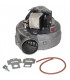 Extracteur / ventilateur- SAUNIER DUVAL - 0020127092