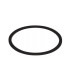 Joint plat- SAUNIER DUVAL - 0020221829