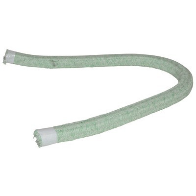 Joint céramique 28x32mm porte tz hr 400- UNICAL - 03284H