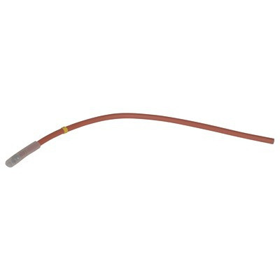 Câble allumage Ø6,35 l360- CUENOD - 13012936
