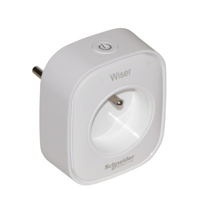 Repeteur radio zigbee navilink 125/128- ATLANTIC - 139129