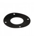 Joint melangeur ventilateur- ATLANTIC - 142453
