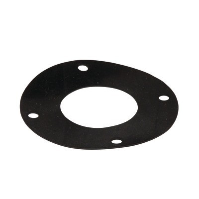 Joint melangeur ventilateur- ATLANTIC - 142453