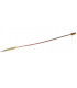 Thermocouple- DIFF pour Chaffoteaux - 65119760
