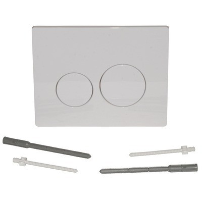 SPHÈRE - Ingénio - 100% Blanc- SIAMP - 31261060