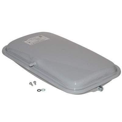 Vase d'expansion- DIFF pour Vaillant - 0020237676