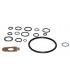 Kit joints zena- DIFF pour De Dietrich Chappée - 7617701