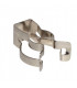 Clip- CHAFFOTEAUX - 60000309