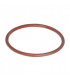 Joint 85.09x5.34 epdm- DE DIETRICH CHAPPEE - 711579000