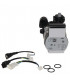 Pompe wi.bxsl 6m- DE DIETRICH CHAPPEE - 7745208