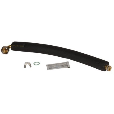 Conduite de raccordement ecs- VIESSMANN - 7831630