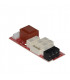Kit 400V easytri par unité- DE DIETRICH CHAPPEE - PR100001495