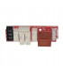 Kit 400V easytri par unité- DE DIETRICH CHAPPEE - PR100001495
