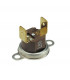 Thermostat limiteur- DIFF pour Atlantic - 178960