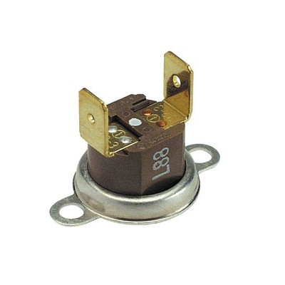 Thermostat limiteur- DIFF pour Atlantic - 178960