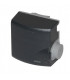 Sonde applique qad36/101- DIFF pour Atlantic - 071122