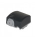 Sonde applique qad36/101- DIFF pour Atlantic - 071122