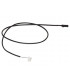 Sonde doigt de gant- ATLANTIC - 026254