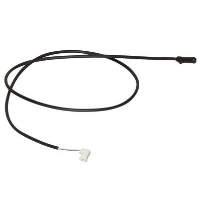 Sonde doigt de gant- ATLANTIC - 026254