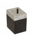 Servomoteur sqn 31.481 a2766- CUENOD - 13011620