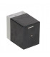Servomoteur sqn 31.481 a2766- CUENOD - 13011620