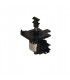Moteur pas a pas- ATLANTIC - 150319