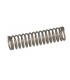 Ress obturat idra24s- ATLANTIC - 166050