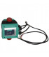 Ecocontroll 01- WILO - 4124041