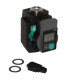 Circulateur Stratos PICO-Z 25/0,5-6- WILO - 4255434