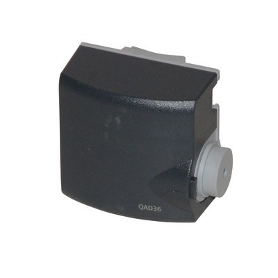 Sonde de depart khp- DIFF pour Atlantic - 198746