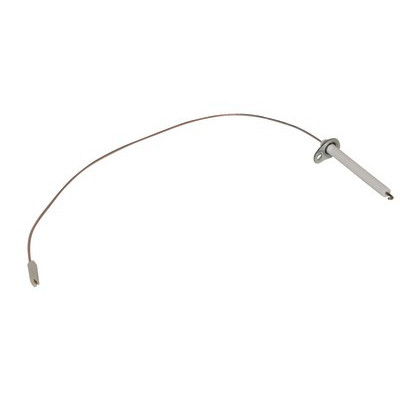 Électrode allumage droite- CHAFFOTEAUX - 60000105