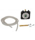 Pressostat air (pochette)- CHAFFOTEAUX - 60084568