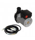 Pompe sanitaire 15/70-3 remplacement- COSMOGAS - 63502034