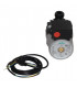 Pompe sanitaire 15/70-3 remplacement- COSMOGAS - 63502034