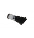 Cartouche anti-retour- CHAFFOTEAUX - 65114918-01