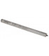 Anode 21,3 longueur 380 m8- CHAFFOTEAUX - 65117840