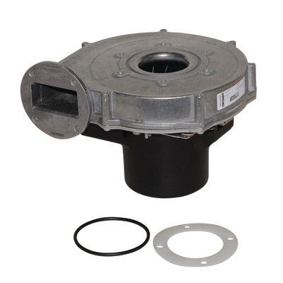 Ventilateur rg 148/1200-3633- DE DIETRICH CHAPPEE - 710754100