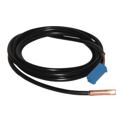 Sonde de température pour ballon SD-2000/A- BAXI ROCA - 7659656