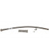 Conduite de raccordement vase expansion g3/8- VIESSMANN - 7831502