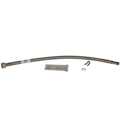 Conduite de raccordement vase expansion g3/8- VIESSMANN - 7831502
