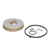 Anneau d isolation thermique- VIESSMANN - 7867182