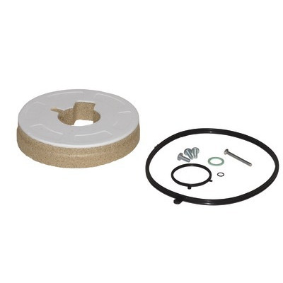 Anneau d isolation thermique- VIESSMANN - 7867182